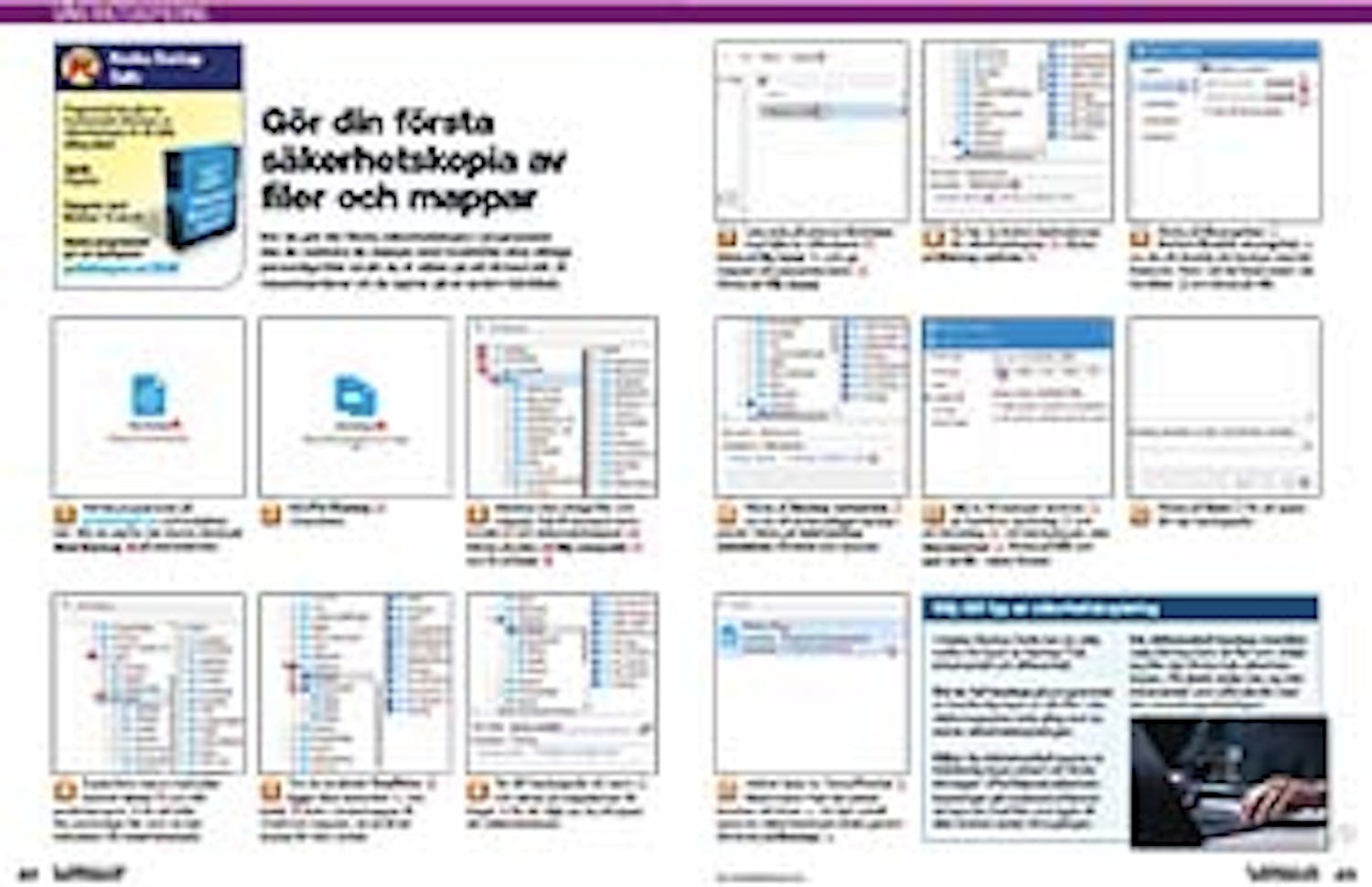 BPDK#DKKOM#2506#SEKOM#1#New Page.45#1#cci